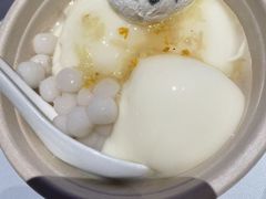 -眉州东坡(望京店)