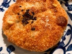 小笋肉馃-王阿盖手工小吃(环城西路店)