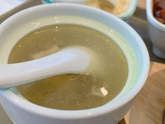 -老乡鸡(新邻天地店)