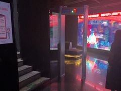 -魅KTV·AI辅唱(福雷德广场店)