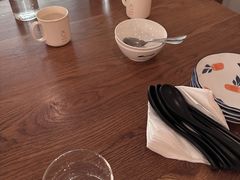 -铃木食堂(丽都店)