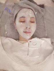 -VME薇蜜美肤抗衰中心