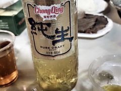 -枇杷园食为鲜火锅(南山店)