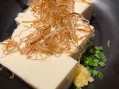-合点寿司(美罗城店)