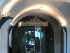 -Me Coffee下午茶艺术空间