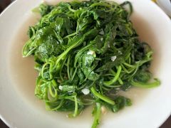 -太湖好灶头土菜馆(石公路店)