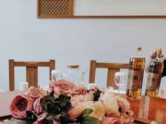 -胖姐渔村(中源大道店)