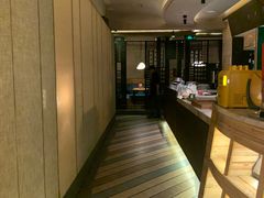-良木缘咖啡西餐(文殊院店)