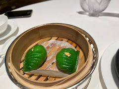 -誉珑轩