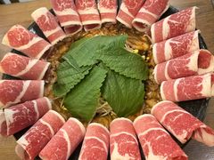 -像素研食The pixlab (皮市街店)