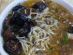 -万福兴(东中市店)