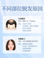 -愉己冥想·护发专门店