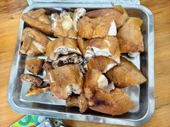 -新湖烧鸡(光明店)