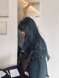 -ARC弧线沙龙
