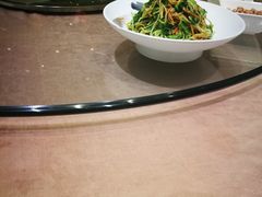 -骏莱海鲜鱼港(五角场店)