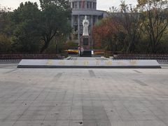 -黑龙江中医药大学