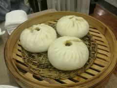 -蜀宴·家宴馆(升伟晶石店)