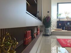 -红蚂蚁装饰泰州分公司