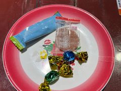 -酒肉门孔府菜(曲阜游客中心店)