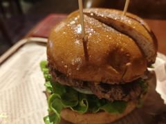 -味德西餐音乐酒吧 Wade's Bar&Grill