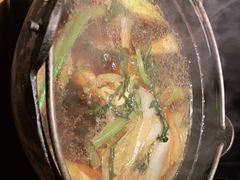 -村上一屋(健翔桥店)