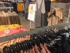 -C&A(茂业天地店)