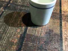 -龙虾风暴(松江店)