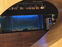 -西村日本料理(香格里拉饭店)