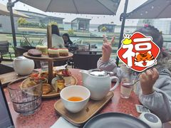 -La Terre乐田(万象城店)