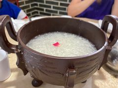 -寿州美味厨豆腐宴(寿县南门口西环路店)