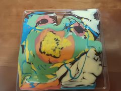 -歌斐颂巧克力小镇