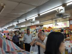 -东川新街市(东川市场店)