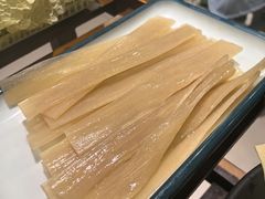 -老诚一锅羊蝎子(天通苑东三区直营店)
