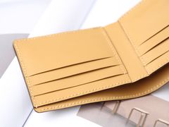 成品-猛犸手作·皮具·diy团建·礼品定制(新华路店)