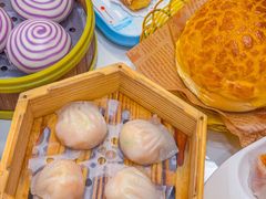 -香港威特瑞茶餐厅(小白楼音乐厅店)