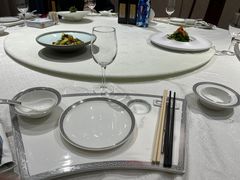 -古韵轩·园林餐厅