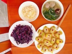 -天鹅到家·保姆月嫂育儿嫂(总店)