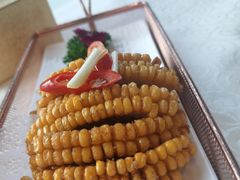 -红门金汤·港式火锅(英皇集团中心店)