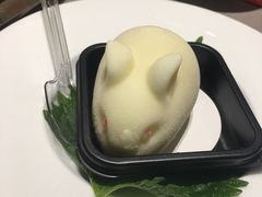 -海底捞火锅(方塔东街店)