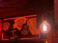 -The Drinkery (瑞金店)