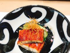-鮨一日本料理旗舰店(总店)