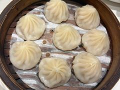 -上海年代(水上东路店)