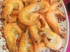 -香港祥正飯店·正宗灣仔50年海鲜老字号