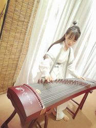 -汉仪华裳汉服馆(打浦桥店)