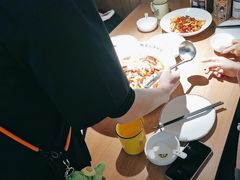 -太二酸菜鱼(凯德Mall新都心店)