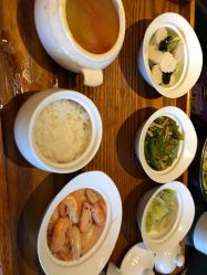 点击看大图 -Babysky·贝瑞佳月子会所(花木店)