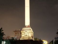 -巴伐利亚啤酒坊(意式风情街店)