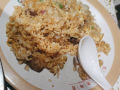 -申记串道(小北一路店)
