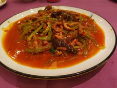 -陈麻婆豆腐(春熙店)