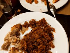 -杭州滨江世融艾美酒店·新食谱全日餐厅